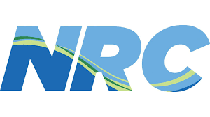 NRC NRC